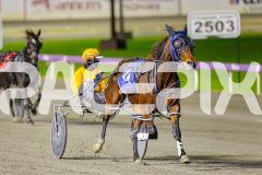 2025_PACEPIX_GP06062025_RACE2_XciteMe_WIN_WEB-13