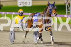 2025_PACEPIX_GP06062025_RACE2_XciteMe_WIN_WEB-14