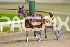 2025_PACEPIX_GP06062025_RACE2_XciteMe_WIN_WEB-17