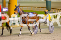 2025_PACEPIX_GP06062025_RACE2_XciteMe_WIN_WEB-18