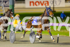 2025_PACEPIX_GP06062025_RACE2_XciteMe_WIN_WEB-2