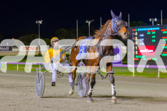 2025_PACEPIX_GP06062025_RACE2_XciteMe_WIN_WEB-20