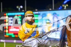 2025_PACEPIX_GP06062025_RACE2_XciteMe_WIN_WEB-21