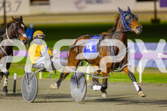 2025_PACEPIX_GP06062025_RACE2_XciteMe_WIN_WEB-3