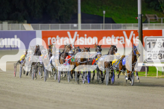 2025_PACEPIX_GP06062025_RACE2_XciteMe_WIN_WEB-5