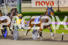 2025_PACEPIX_GP06062025_RACE2_XciteMe_WIN_WEB-6