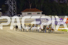 2025_PACEPIX_GP06062025_RACE2_XciteMe_WIN_WEB-8