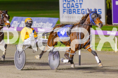 2025_PACEPIX_GP06062025_RACE2_XciteMe_WIN_WEB-9