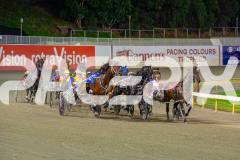 2026_PACEPIX_GP24042026_RACE3_ALittleSilence_WIN_FULL-1