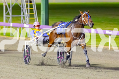 2026_PACEPIX_GP24042026_RACE3_ALittleSilence_WIN_FULL-10