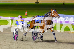 2026_PACEPIX_GP24042026_RACE3_ALittleSilence_WIN_FULL-11