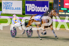 2026_PACEPIX_GP24042026_RACE3_ALittleSilence_WIN_FULL-12