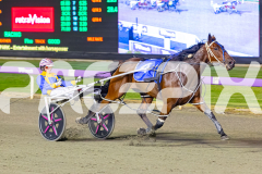 2026_PACEPIX_GP24042026_RACE3_ALittleSilence_WIN_FULL-13