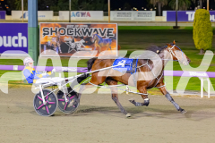 2026_PACEPIX_GP24042026_RACE3_ALittleSilence_WIN_FULL-14