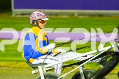 2026_PACEPIX_GP24042026_RACE3_ALittleSilence_WIN_FULL-16