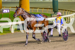 2026_PACEPIX_GP24042026_RACE3_ALittleSilence_WIN_FULL-17
