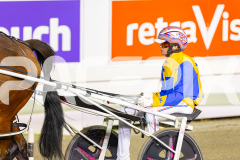 2026_PACEPIX_GP24042026_RACE3_ALittleSilence_WIN_FULL-19