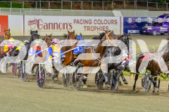 2026_PACEPIX_GP24042026_RACE3_ALittleSilence_WIN_FULL-2