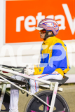 2026_PACEPIX_GP24042026_RACE3_ALittleSilence_WIN_FULL-20