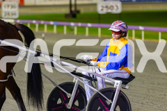2026_PACEPIX_GP24042026_RACE3_ALittleSilence_WIN_FULL-22