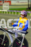 2026_PACEPIX_GP24042026_RACE3_ALittleSilence_WIN_FULL-23