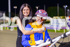 2026_PACEPIX_GP24042026_RACE3_ALittleSilence_WIN_FULL-24