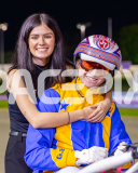 2026_PACEPIX_GP24042026_RACE3_ALittleSilence_WIN_FULL-25