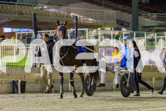 2026_PACEPIX_GP24042026_RACE3_ALittleSilence_WIN_FULL-26
