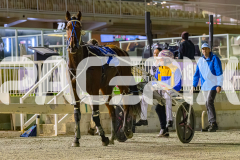 2026_PACEPIX_GP24042026_RACE3_ALittleSilence_WIN_FULL-27