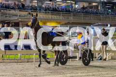 2026_PACEPIX_GP24042026_RACE3_ALittleSilence_WIN_FULL-28