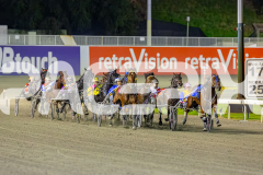 2026_PACEPIX_GP24042026_RACE3_ALittleSilence_WIN_FULL-3
