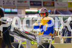 2026_PACEPIX_GP24042026_RACE3_ALittleSilence_WIN_FULL-30