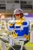 2026_PACEPIX_GP24042026_RACE3_ALittleSilence_WIN_FULL-31