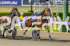 2026_PACEPIX_GP24042026_RACE3_ALittleSilence_WIN_FULL-4