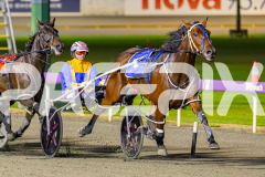 2026_PACEPIX_GP24042026_RACE3_ALittleSilence_WIN_FULL-5