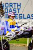 2026_PACEPIX_GP24042026_RACE3_ALittleSilence_WIN_FULL-6