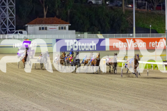 2026_PACEPIX_GP24042026_RACE3_ALittleSilence_WIN_FULL-7