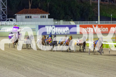 2026_PACEPIX_GP24042026_RACE3_ALittleSilence_WIN_FULL-8