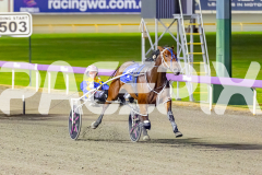 2026_PACEPIX_GP24042026_RACE3_ALittleSilence_WIN_FULL-9