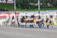 2025_Pacepix_GP30092025_Race2_AmalfiKnight_WIN_WEB-1