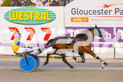 2025_Pacepix_GP30092025_Race2_AmalfiKnight_WIN_WEB-11