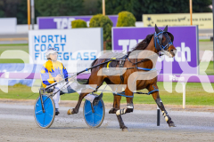2025_Pacepix_GP30092025_Race2_AmalfiKnight_WIN_WEB-12