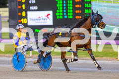 2025_Pacepix_GP30092025_Race2_AmalfiKnight_WIN_WEB-13