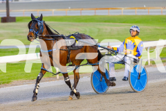 2025_Pacepix_GP30092025_Race2_AmalfiKnight_WIN_WEB-15