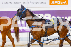 2025_Pacepix_GP30092025_Race2_AmalfiKnight_WIN_WEB-16