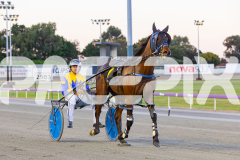 2025_Pacepix_GP30092025_Race2_AmalfiKnight_WIN_WEB-17