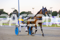 2025_Pacepix_GP30092025_Race2_AmalfiKnight_WIN_WEB-18