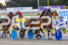 2025_Pacepix_GP30092025_Race2_AmalfiKnight_WIN_WEB-2