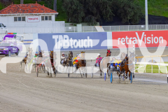 2025_Pacepix_GP30092025_Race2_AmalfiKnight_WIN_WEB-4