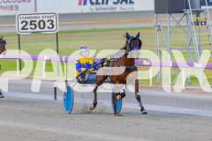 2025_Pacepix_GP30092025_Race2_AmalfiKnight_WIN_WEB-5